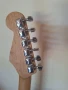 Продавам електрическа китара Harley Benton  MS-15 ST, снимка 4