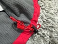 Техничен софтшел Berghaus Jorasses, Размер L, снимка 6