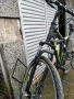 ПРОДАВАМ ВЕЛОСИПЕД, снимка 2