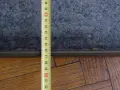 Куфар за акордеон 120 баса, снимка 9