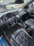 NISSAN Qashqai 1.7 dCi 4x4 Tekna , снимка 12