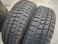 2бр.НОВИ летни гуми PIRELLI 205 65 15 цена за брой, снимка 2