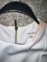 Нова оригинална рокля Calvin Klein, снимка 3