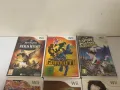 Игри за Nintendo Wii, снимка 2
