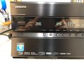 Onkyo TX-NR807, снимка 2