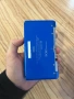 Nintendo 3ds, снимка 3