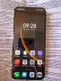 Huawei Pura 70pro, снимка 1