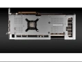 Видео карта RX 7800 XT (16GB GDDR6) Sapphire nitro+ Гаранция, снимка 5