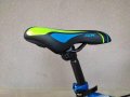 Продавам колела внос от Германия детски мтв велосипед ELEMENT SPRINT SPORT 20 цола, снимка 14