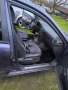 Волво с40 , снимка 9