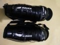 нагръдник Bauer700, екипировка за хокей, снимка 7