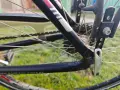 Велосипед 28 " тракинг, снимка 12