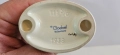 Goebel Hummel, порцеланова фигура, Wayside Harmony, TMK6, 111 3/0, 1986 г., снимка 5