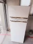 Хладилник със Фризер, снимка 10