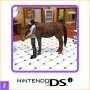 Nintendo DS: Tierarztpraxis: Einsatzauf dem Land | Нинтендо ДС: Конзолна игра, снимка 4
