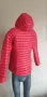 Jack Wolfskin Light 700 Down Women Size S НОВО! ОРИГИНАЛ! Дамско Пухено яке., снимка 7