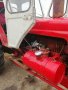 Продавам трактор ЮМЗ, снимка 2
