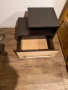 нощно шкафче в Бургас за 10 евро, снимка 3