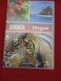 CDдискове Дивата Индия,Животът на бозайниците,Дивият Китай,Синята планета,Властелинът на пр. и други, снимка 5