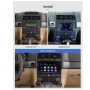 Android мултимедия за VW Touareg / T5 / Multivan – DSP, CarPlay, Android Auto, навигация, снимка 6