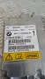 Модул BMW X5 E70 2007 0285010241 9165623 65.77-9165623 X5 (E70) (2007-2012), снимка 2