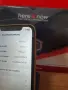 Iphone 11 64 gb, снимка 13