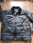 Mascot Haro Padded Winter Work-jacket - ДЕБЕЛО мъжко яке КАТО НОВО ХЛ, снимка 4
