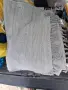 чисто нови пътеки , снимка 1