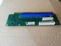 Fujitsu-Siemens S26361-E398-A10-3 Riser Card PCI-E FSC Primergy RX330 S1, снимка 8