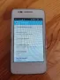 Alcatel one touch 4030x , снимка 1