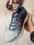 маратонки Karrimor Tempo 5 Support номер 40 , снимка 9