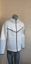 Nike Tech Full Zip Hoodie Mens Size S НОВО! ОРИГИНАЛ! Мъжки Суитшърт!, снимка 3
