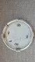 Капачка Opel 65mm/60mm, снимка 2
