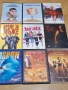DVD филми, снимка 1