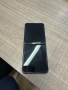 Samsung Galaxy Z flip 4, снимка 4