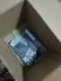 Озонов  генератор, снимка 3