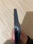 Huawei Nova 9 SE, Като нов, снимка 6