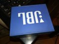 jbl-яка колонка от франция 1012212221, снимка 6