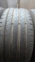 215.50.17 Goodyear , снимка 5