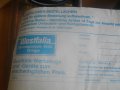 Нов Немски Профи Апарат За Точкова Заварка До ф10мм Електрод-WESTFALIA Typ HU2-Старо Качество, снимка 15
