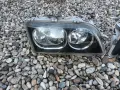 ляв и десен фар за волво В50 С40 VOLVO V50 S40, снимка 2