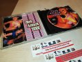 CLUB ATTACK 2000 CD 1411222025, снимка 2