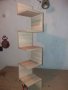 Нестандартни етажерки, снимка 4