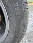 Audi..........., снимка 5