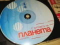 ХИТОВЕТЕ НА ПЛАНЕТА ЦД 0807251207, снимка 5