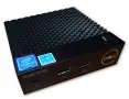 Dell Wyse 3040 Thin Client – Intel Atom x5-Z8350 / 2GB RAM / 14GB eMMC, снимка 1