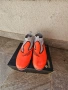 Детски бутонки Nike Phantom 6, снимка 4