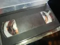 МЕКСИКАНЕЦА-ORIGINAL VHS VIDEO TAPE 2205251914, снимка 7