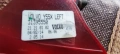 Продавам оригинални задни светлини за мъгла за VOLVO S40\V40 2014 г. , снимка 4
