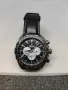Festina chronograph , снимка 2
